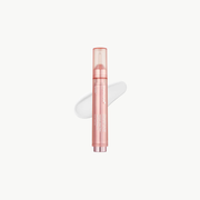 Medicube Collagen Glow Booster Ενυδατικό Booster Προσώπου με AHA & Πεπτίδια για Λάμψη & Θρέψη 15ml