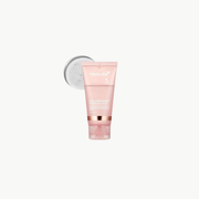 Medicube Collagen Night Wrapping Μάσκα Προσώπου για Ενυδάτωση / Σύσφιξη Νύχτας 75ml