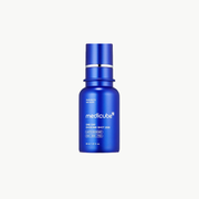 Medicube One Day Exosome 2000ppm Αντιγηραντικό Serum Προσώπου με Βιταμίνη C & Νιασιναμίδη 30ml