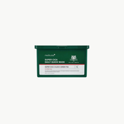 Medicube Super Cica Daily Quick Μάσκα Προσώπου 30τμχ