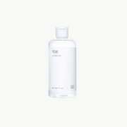 Mixsoon Centella Asiatica Lotion Τόνωσης Προσώπου για Όλους τους Τύπους 150ml