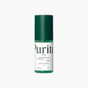 Purito Centella Green Level Buffer Αντιγηραντικό Serum Προσώπου με Centella Asiatica & Νιασιναμίδη 60ml
