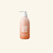 Repairing Shampoo