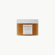 Skin1004 Centella Quick Calming Pads Τόνωσης Προσώπου με Υαλουρονικό Οξύ για Κανονικές/Μικτές Επιδερμίδες 70x130ml