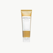 Skin1004 Madagascar Centella Αφρός Καθαρισμού Προσώπου 125ml