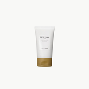 Skin1004 Madagascar Centella Light 24ωρη Κρέμα Προσώπου για Ενυδάτωση & Ερυθρότητα με Centella Asiatica 75ml