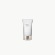 Skin1004 Madagascar Centella Light Ενυδατική & Ρυθμιστική Κρέμα Προσώπου κατά των Ατελειών & της Ερυθρότητας με Ceramides & Centella Asiatica 75ml