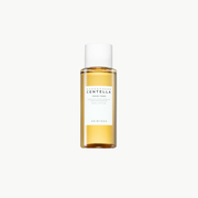Skin1004 Madagascar Centella Lotion Τόνωσης Προσώπου με Υαλουρονικό Οξύ για Όλους τους Τύπους 210ml