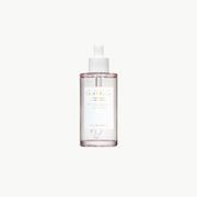 Skin1004 Madagascar Centella Poremizing Fresh Καταπραϋντικό & Ενυδατικό Serum Προσώπου με Centella Asiatica 100ml