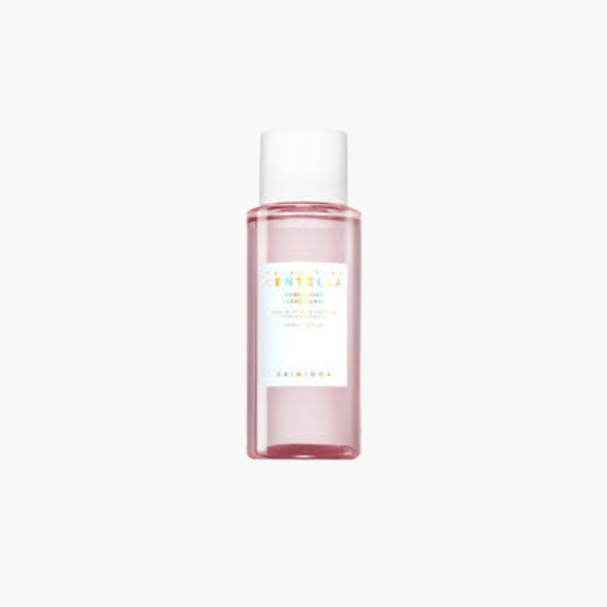 Skin1004 Madagascar Centella Poremizing Lotion Τόνωσης Προσώπου με Γλυκολικό Οξύ και Υαλουρονικό Οξύ για Όλους τους Τύπους 210ml