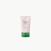 Skin1004 Madagascar Centella Tea-trica B5 Ενυδατική Κρέμα Προσώπου με Υαλουρονικό Οξύ & Νιασιναμίδη 75ml