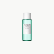 Skin1004 Madagascar Centella Tea-trica Υγρό Τόνωσης Προσώπου για Λιπαρές Επιδερμίδες 210ml