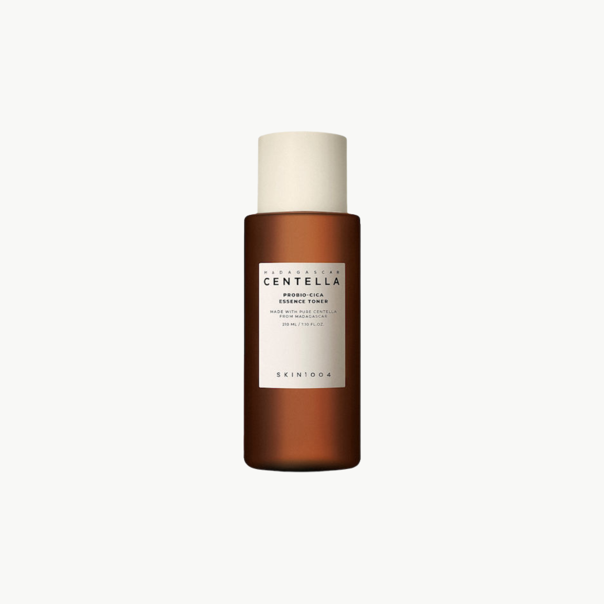 Skin1004 Probio-cica Essence Υγρό Τόνωσης Προσώπου με Υαλουρονικό Οξύ 210ml