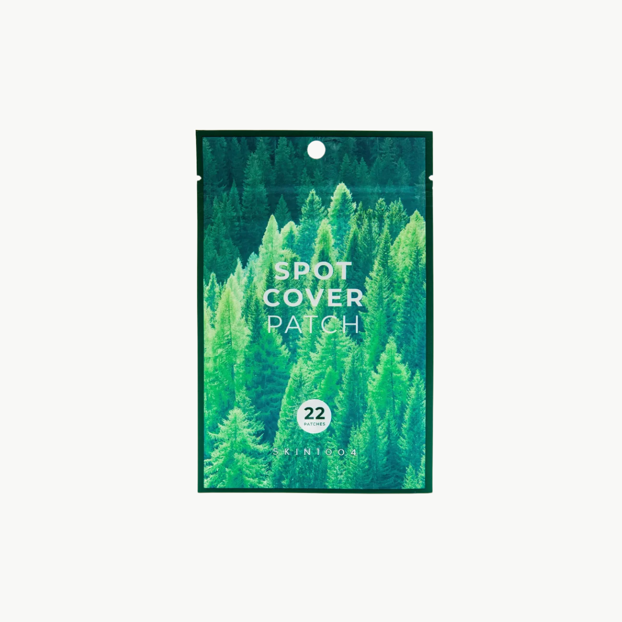 Skin1004 Spot Cover Patches Προσώπου