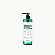 Some By Mi 30 DAYS MIRACLE Gel για το Σώμα 400gr