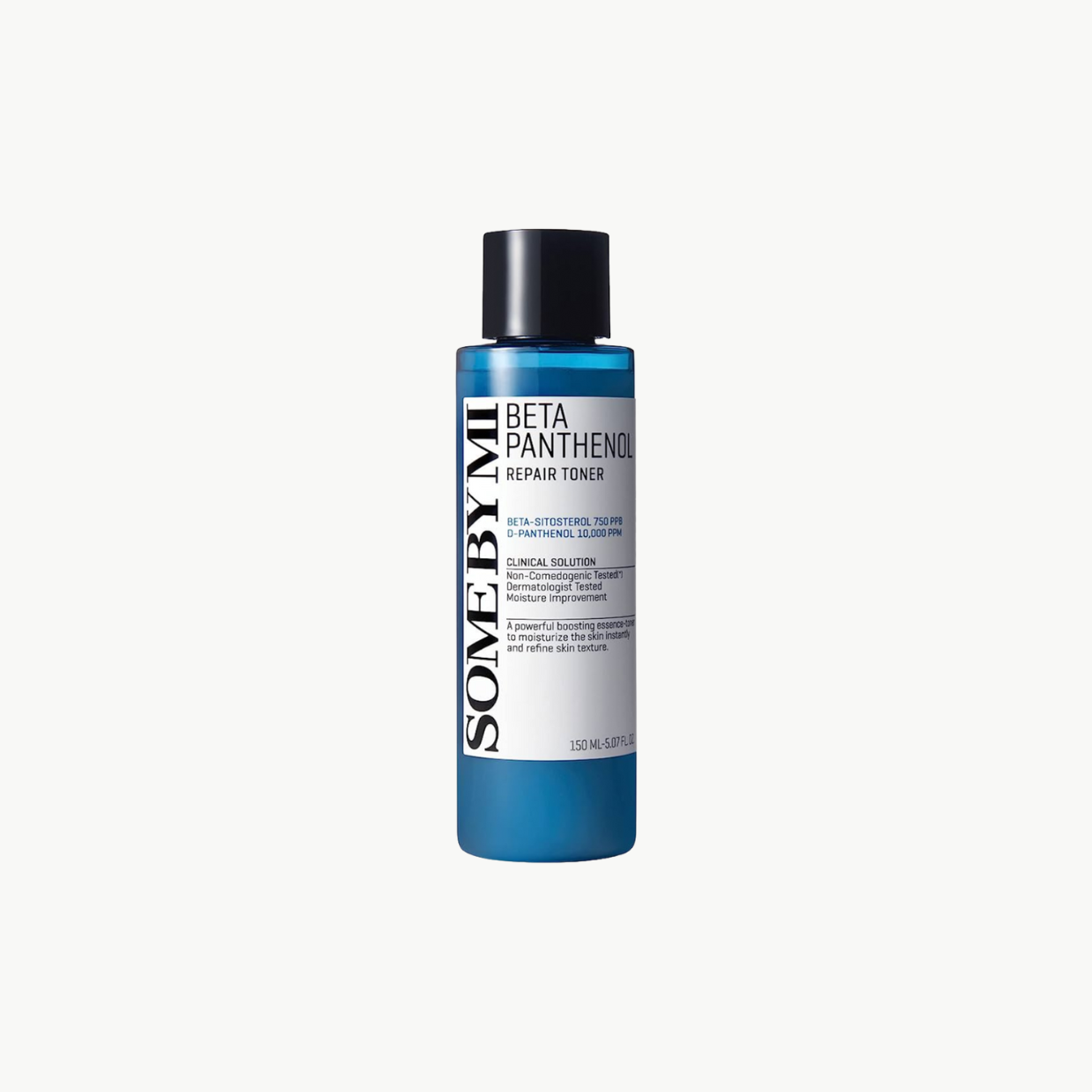Some By Mi Beta Panthenol Λοσιόν Προσώπου 150ml