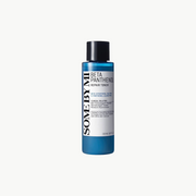 Some By Mi Beta Panthenol Λοσιόν Προσώπου 150ml