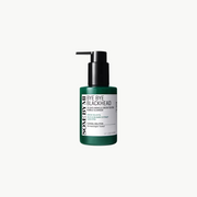 Some By Mi Bye Bye Blackhead Αφρός Καθαρισμού Προσώπου 120gr