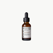 Some By Mi Galactomyces Pure Vitamin C Αντιγηραντικό Serum Προσώπου με Βιταμίνη C & Υαλουρονικό Οξύ 30ml