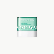 Some By Mi Primer Προσώπου σε Κρεμώδη Μορφή Light Base Cream 10gr