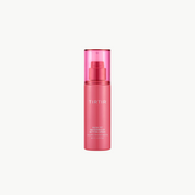 Tirtir Mask Fit Waterproof Setting Spray Υψηλής Απόδοσης Σταθεροποιητικό Μακιγιάζ 80 Ml