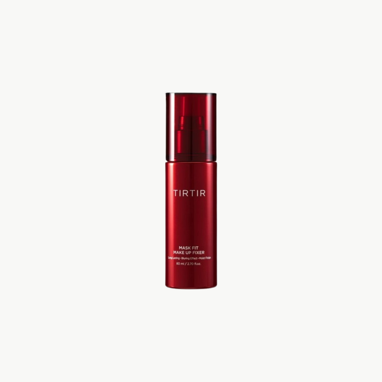 Tirtir Setting Spray 80ml