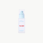 Tocobo Bifida Biome Essence Αντιγηραντικό Essence Προσώπου με Νιασιναμίδη 50ml