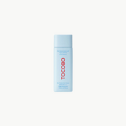 Tocobo Bio Watery Αντηλιακή Κρέμα Προσώπου SPF50 50ml