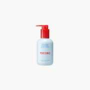 Tocobo Calamine Pore Control Λάδι Καθαρισμού Προσώπου για Ακνεϊκές Επιδερμίδες 200ml