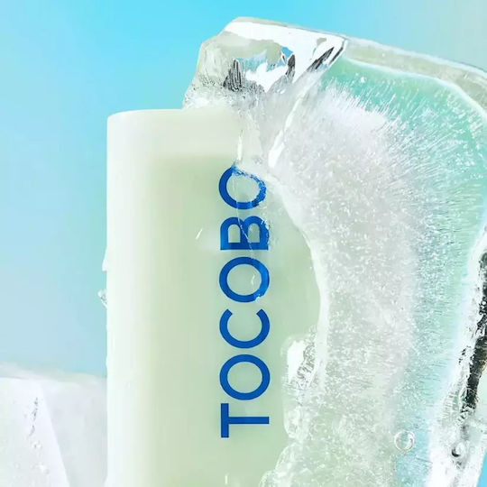 Tocobo Cica Αντηλιακό Stick Προσώπου SPF50+ 18gr