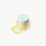 Tocobo Lemon Sugar Μάσκα Χειλιών για Απολέπιση 20ml