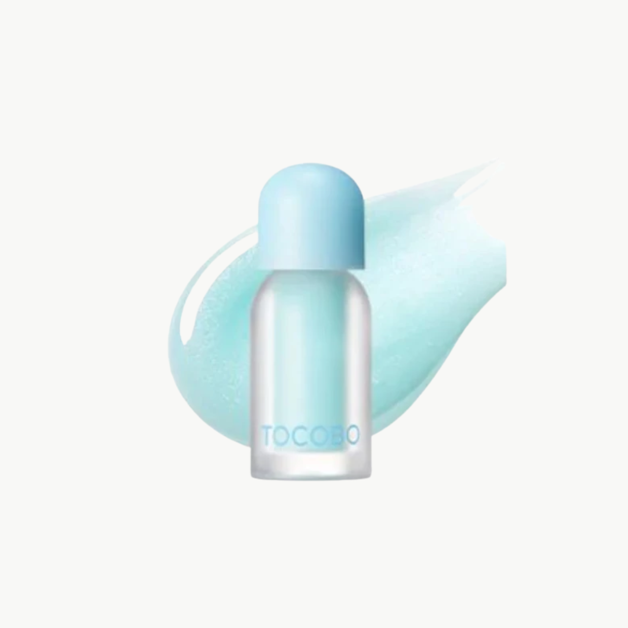 Tocobo Lip Gloss 00 Frozen Berry 5gr