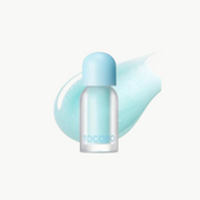 Tocobo Lip Gloss 00 Frozen Berry 5gr