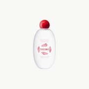 Tocobo Vita Berry Pore Υγρό Τόνωσης Προσώπου με Υαλουρονικό Οξύ 150ml