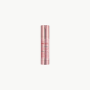 VT Cosmetics Αντιγηραντικό Booster Προσώπου με Centella Asiatica & Κολλαγόνο 50ml