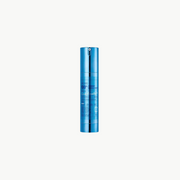 VT Cosmetics Hydrop Reedle Shot Ενυδατικό Booster Προσώπου με Centella Asiatica & Νιασιναμίδη για Λάμψη 50ml