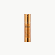 VT Cosmetics Reedle Shot 100 Serum Προσώπου με Centella Asiatica & Βιταμίνη C για Λάμψη & Θρέψη 50ml