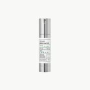 Vt Cosmetics Reedle Shot 300 50ml Εντατικός Ενισχυτής Ενδυνάμωσης