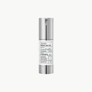Vt Cosmetics Reedle Shot 700 30 Ml Ενισχυτικό Εντατικής Ενίσχυσης