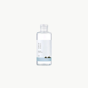 Round Lab - 1025 Dokdo Toner - Ενυδατική Απολεπιστική Τονωτική Λοσιόν