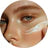 Blooméa Skin Care | Cosmetics