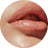Blooméa Skin Care | Cosmetics