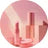Blooméa Skin Care | Cosmetics