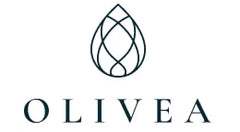 Blooméa Skin Care | Cosmetics