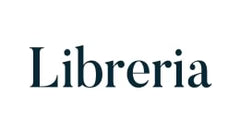 Blooméa Skin Care | Cosmetics