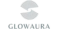 Blooméa Skin Care | Cosmetics