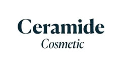 Blooméa Skin Care | Cosmetics
