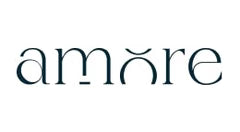 Blooméa Skin Care | Cosmetics
