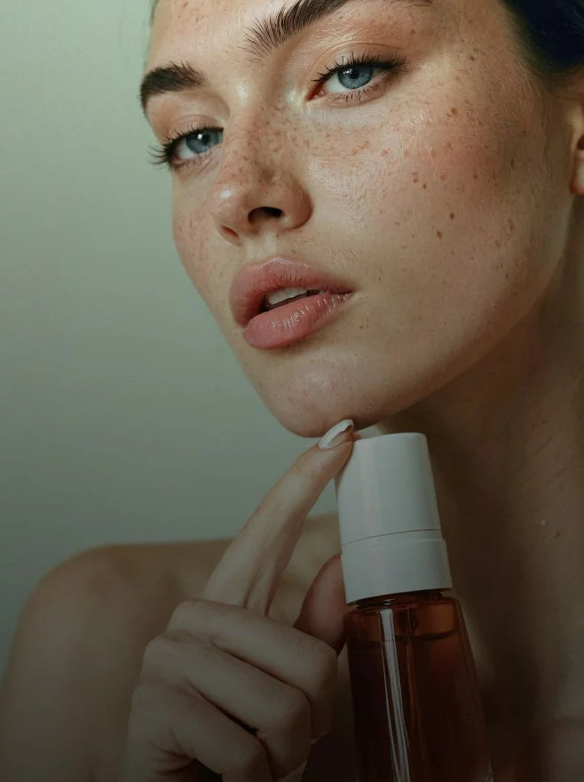 Blooméa Skin Care | Cosmetics