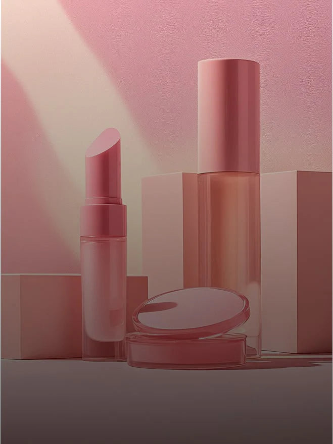 Blooméa Skin Care | Cosmetics